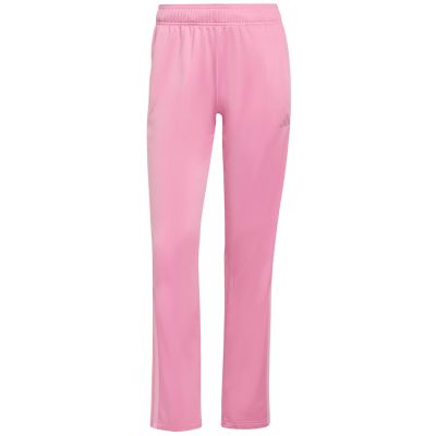 5. Adidas Dayready Damen-Trainingsanzug Pink KB8160