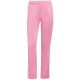 5. Adidas Dayready Damen-Trainingsanzug Pink KB8160