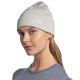 3. Buff Merino Heavyweight Beanie 11117000310 Weiß One Size