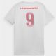 2. RL9 4F M R4L21-TSM950 Fan-T-Shirt