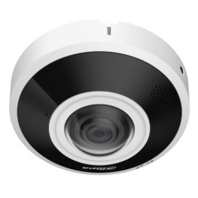 DAHUA IPC-EBW5641-AS IP-Kamera