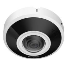 DAHUA IPC-EBW5641-AS IP-Kamera