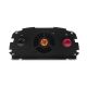 5. VOLT-KONVERTER VOLT POLSKA IPS-1000 12V / 230V 700/1000 W