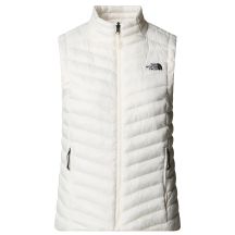 The North Face W Huila Synth Weste NF0A8DW5QLI1 Beige L