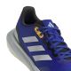 10. Adidas Runfalcon 3.0 TR Jr IF4027 Schuhe