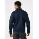 7. Helly Hansen HP Fleecejacke 2.0 M 34289 597