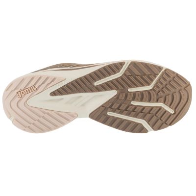 4. Joma Argon Lady 2529 RARGLW2529 Beige 36