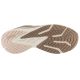 4. Joma Argon Lady 2529 RARGLW2529 Beige 36