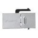 3. LANBERG KEYSTONE CONNECTOR CAT.5 FTP RJ45->RJ45 NETZWERKVERBINDER KSF5-3000