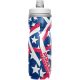 CAMELBAK Podium Chill Spring Summer LE Fahrradflasche 620 ml 620 ml