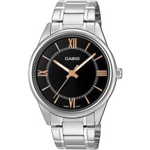 Herrenuhr CASIO MTP-V005D-1B5 + Box