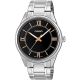 Herrenuhr CASIO MTP-V005D-1B5 + Box
