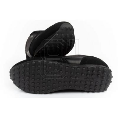 10. Lee Cooper M LCW-24-03-2337M Turnschuhe