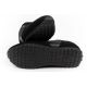 10. Lee Cooper M LCW-24-03-2337M Turnschuhe