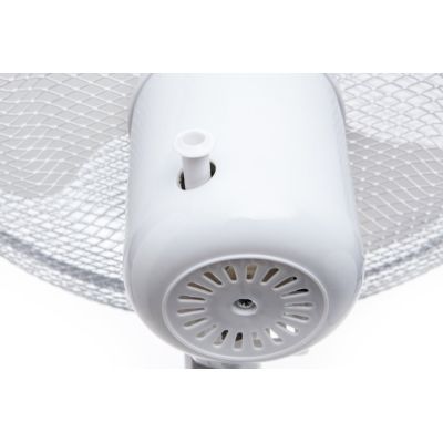3. Adler AD 7305 Standventilator