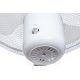 3. Adler AD 7305 Standventilator
