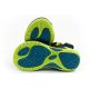 9. CMP Schuhe Kindersandalen Jugend Hamal Wandern leicht bequem