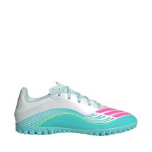 Fußballschuhe adidas F50 Messi Club TF JQ0947