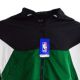 3. Nike Performance NBA Boston Celtics Windbreaker-Jacke für Damen - AV0638-010
