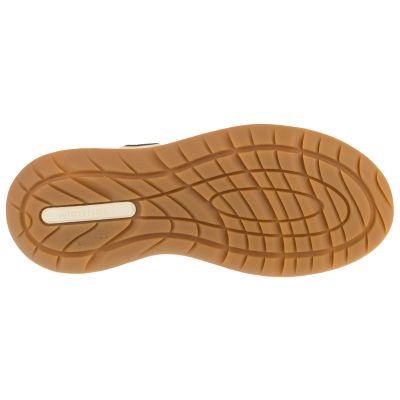4. Merrell Marquette Thermo Pull On WP J007064 Schwarz 37