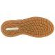 4. Merrell Marquette Thermo Pull On WP J007064 Schwarz 37