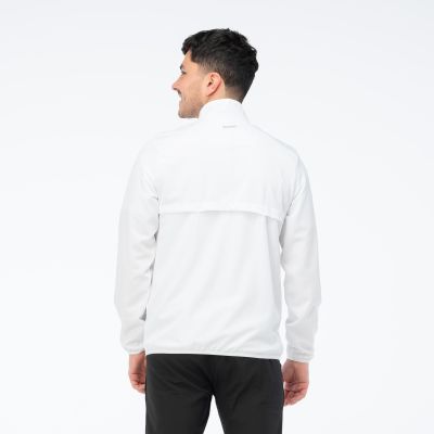 15. DOLI SENIOR Herrenjacke