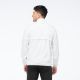 15. DOLI SENIOR Herrenjacke