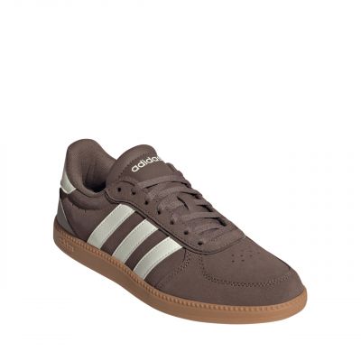 4. adidas Breaknet Sleek W JR6905 Schuhe