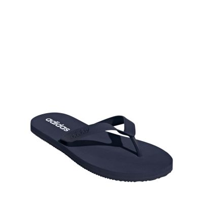 8. Adidas Keitaki Alpha JR1154 Flip-Flops