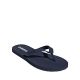 8. Adidas Keitaki Alpha JR1154 Flip-Flops