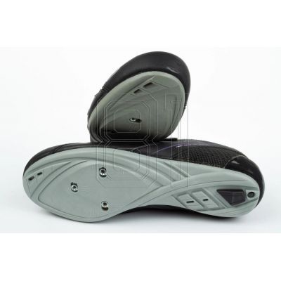 14. Northwave Eclipse W 80191006 19 Fahrradschuhe