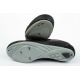 14. Northwave Eclipse W 80191006 19 Fahrradschuhe