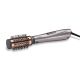 17. Babyliss AS136E Lockenstab (1000W; gold)