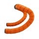 SUPACAZ Lenkerband PURE LEATHER, braun