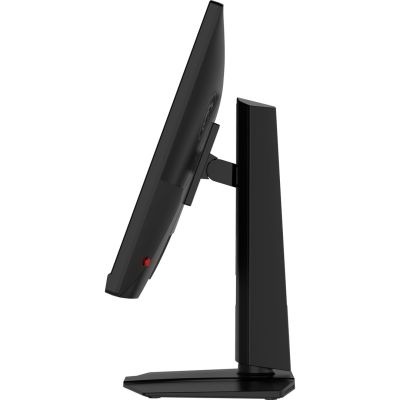 14. MSI MAG 272QPF E20 Computermonitor 68,6 cm (27") 2560 x 1440 px Wide Quad HD LED Schwarz