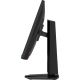 14. MSI MAG 272QPF E20 Computermonitor 68,6 cm (27") 2560 x 1440 px Wide Quad HD LED Schwarz
