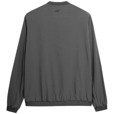 18. Jacke 4F M013 M 4FSS23TJACM013 44S