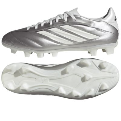Adidas COPA PURE IV Club FG/MG JR6186 Schuhe