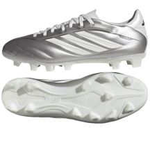 Adidas COPA PURE IV Club FG/MG JR6186 Schuhe