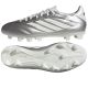 Adidas COPA PURE IV Club FG/MG JR6186 Schuhe