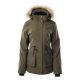 2. Iguana Jacke Nemin W 92800439371