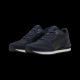ST Runner v4 NL/ MESH New Navy-PUMA Black (40474304)