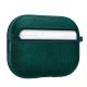 6. Spigen Urban Fit Case für AirPods 3 - Grün