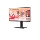 3. LG LCD-Monitor 27" IPS/27BA75QB-B