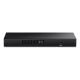3. Trendnet TEG-S5091 Netzwerk-Switch Unmanaged 2.5G Ethernet (100/1000/2500)