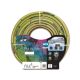 Schlauch D12.5 NTS Kalk 25M