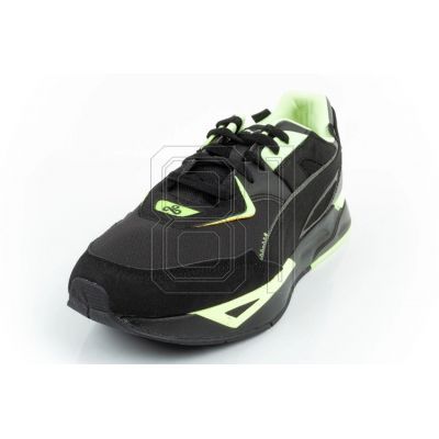 3. Puma Mirage Sport Cloud9 M Schuhe 307090 01
