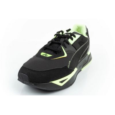 3. Puma Mirage Sport Cloud9 M Schuhe 307090 01
