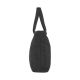 4. Tasche 4F F071 4FWSS25ASBGF071 20S