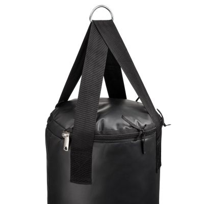 9. Meteor 12 kg Boxsack, gefüllt, Training